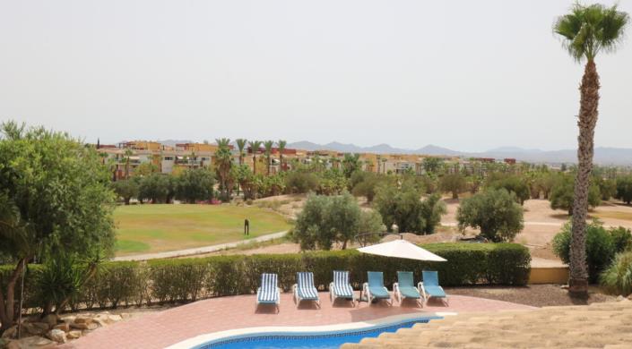 Image No.21-3 Bed Villa / Detached for sale