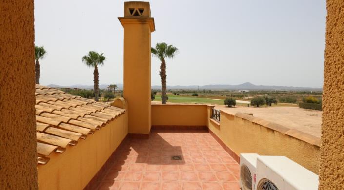 Image No.24-3 Bed Villa / Detached for sale