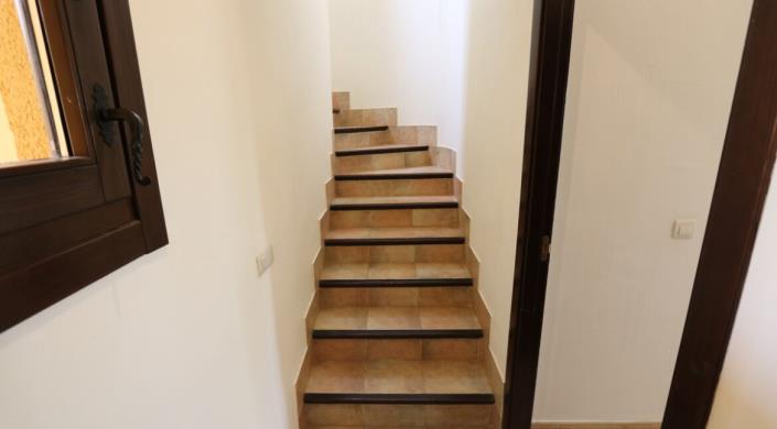 Image No.16-3 Bed Villa / Detached for sale