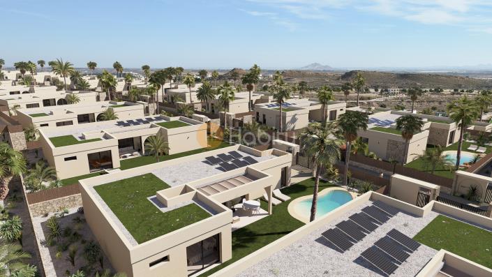 Image No.8-2 Bed Villa for sale