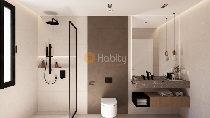 Image No.7-2 Bed Villa for sale