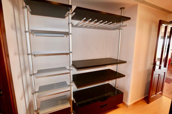 Image No.17-2 Bed Apartment for sale