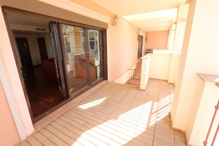 Image No.19-2 Bed Apartment for sale