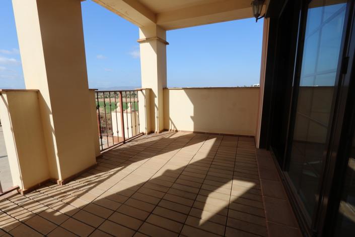 Image No.20-2 Bed Apartment for sale