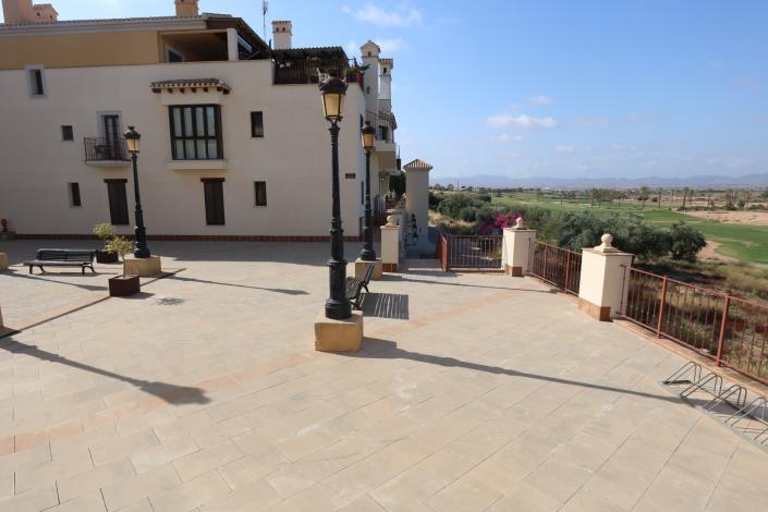 Image No.22-2 Bed Apartment for sale