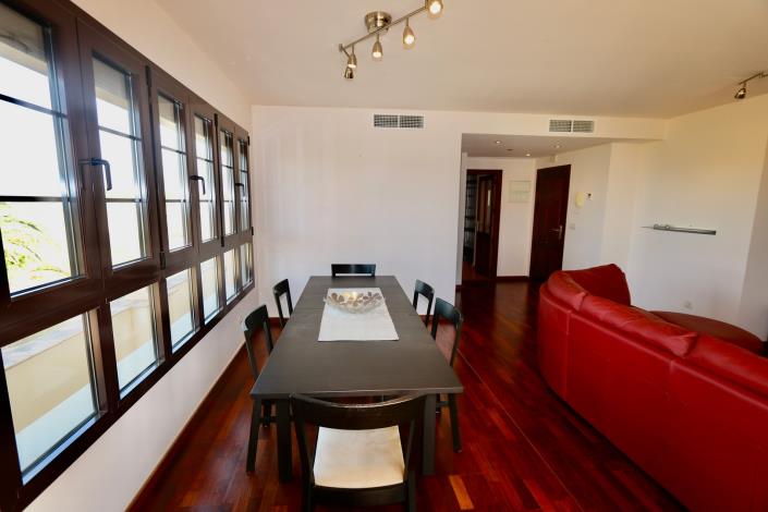 Image No.5-2 Bed Apartment for sale