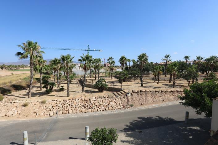 Image No.32-2 Bed Apartment for sale