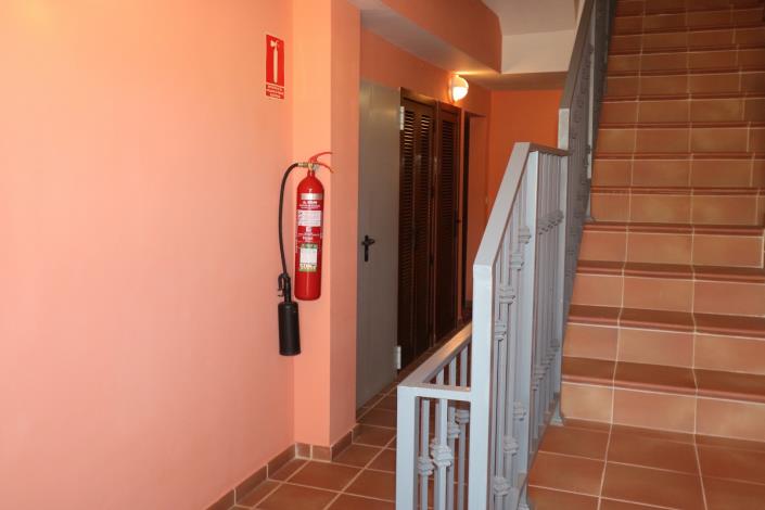 Image No.29-2 Bed Apartment for sale