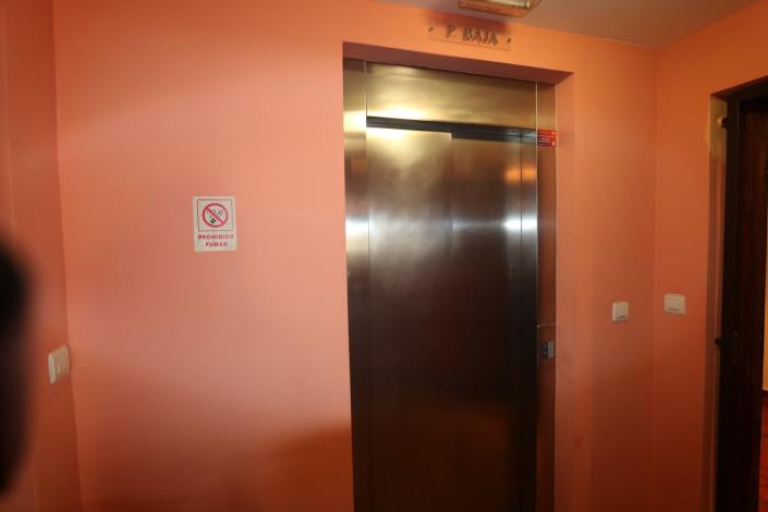 Image No.30-2 Bed Apartment for sale