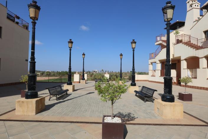 Image No.27-2 Bed Apartment for sale