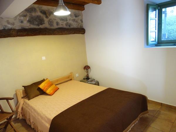 Image No.3-2 Bed House for sale