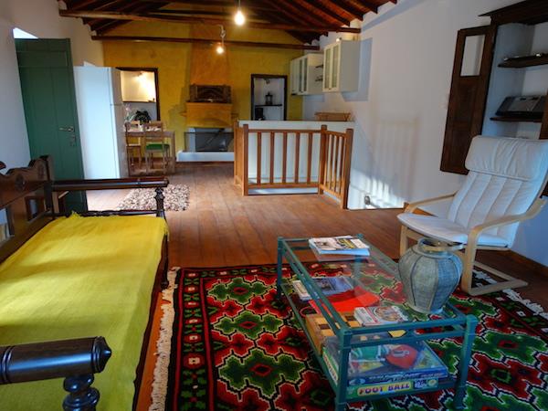 Image No.1-2 Bed House for sale