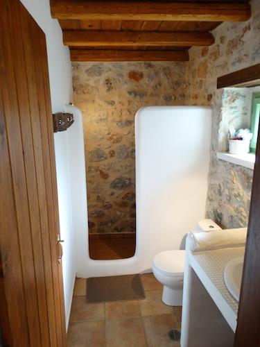 Image No.4-2 Bed House for sale