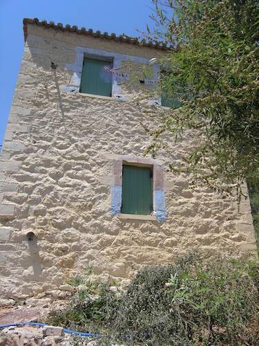 Image No.9-2 Bed House for sale