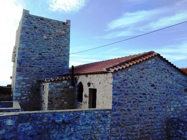 Image No.6-4 Bed House for sale