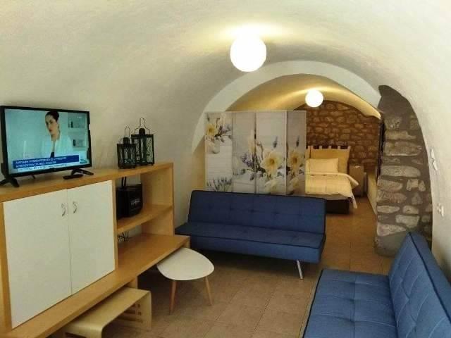 Image No.11-4 Bed House for sale