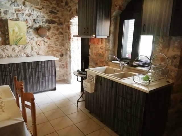 Image No.10-4 Bed House for sale