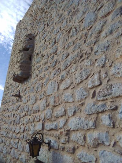 Image No.19-4 Bed House for sale