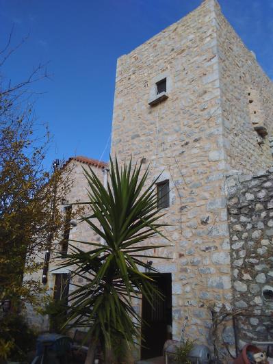 Image No.13-4 Bed House for sale