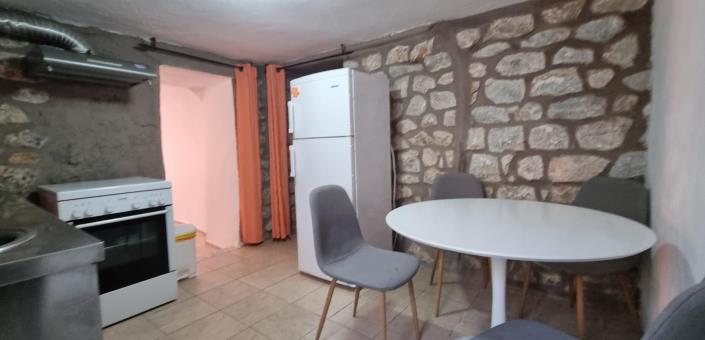 Image No.20-4 Bed House for sale