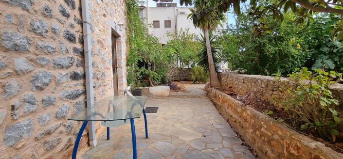 Image No.25-4 Bed House for sale