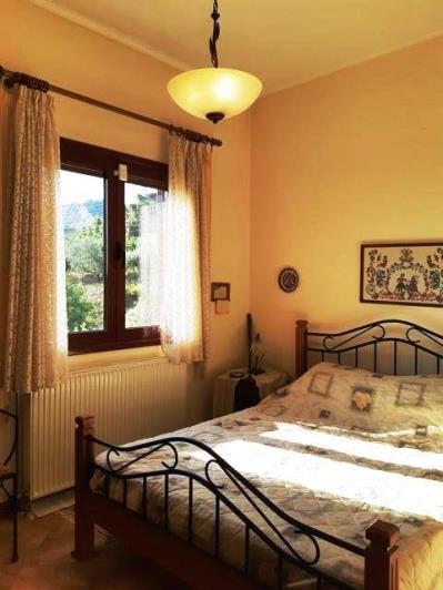 Image No.9-4 Bed House for sale