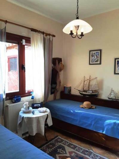 Image No.12-4 Bed House for sale