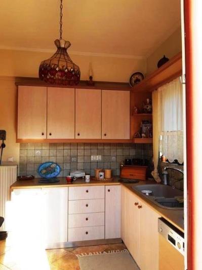 Image No.17-4 Bed House for sale