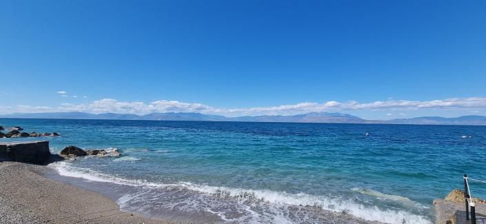 Image No.21-4 Bed House for sale