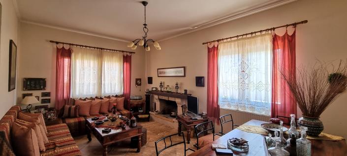 Image No.5-4 Bed House for sale