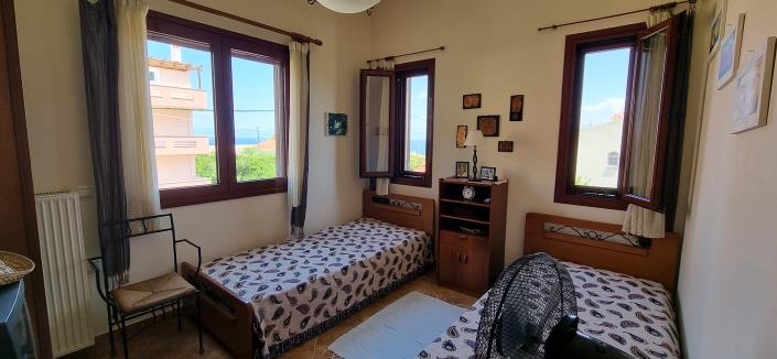 Image No.11-4 Bed House for sale