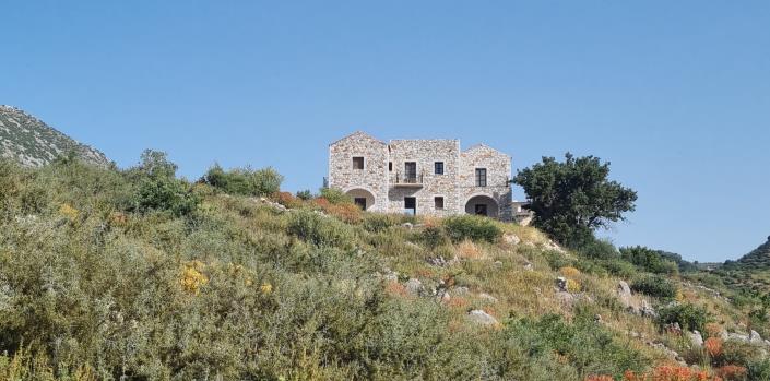 Image No.4-4 Bed House for sale