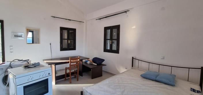 Image No.7-4 Bed House for sale