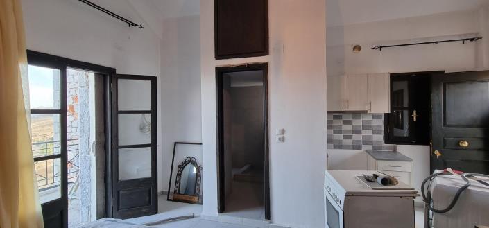 Image No.8-4 Bed House for sale