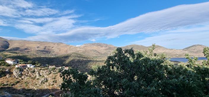 Image No.10-4 Bed House for sale