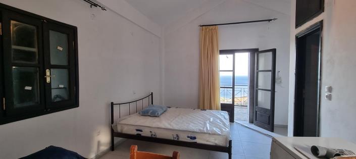 Image No.12-4 Bed House for sale