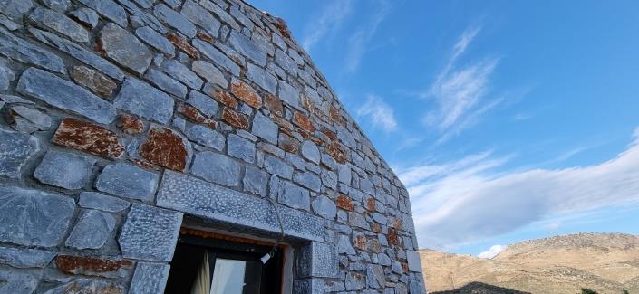 Image No.9-4 Bed House for sale