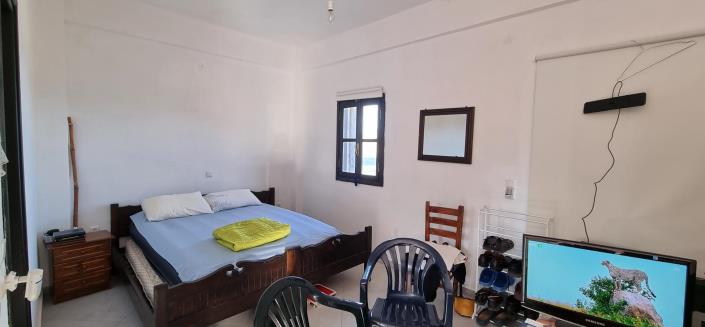 Image No.13-4 Bed House for sale