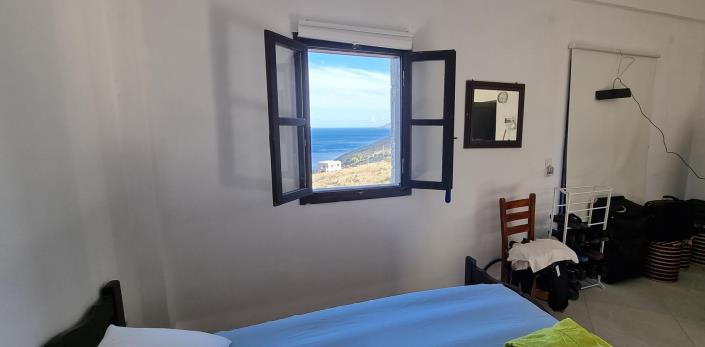 Image No.14-4 Bed House for sale