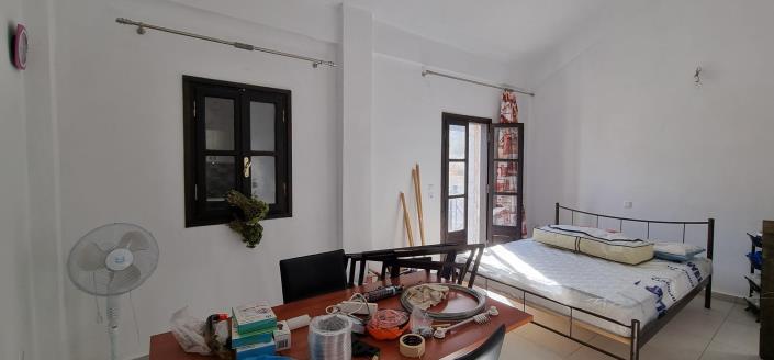 Image No.17-4 Bed House for sale