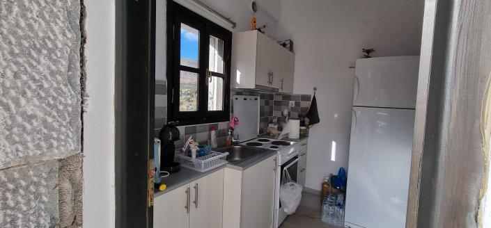 Image No.15-4 Bed House for sale