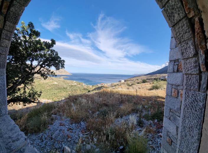 Image No.21-4 Bed House for sale