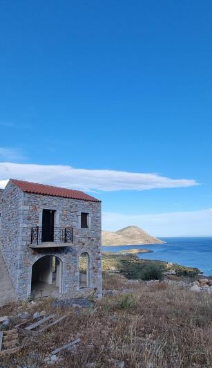 Image No.22-4 Bed House for sale