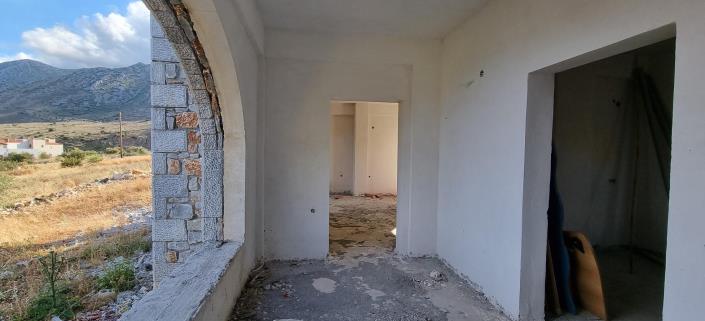 Image No.20-4 Bed House for sale