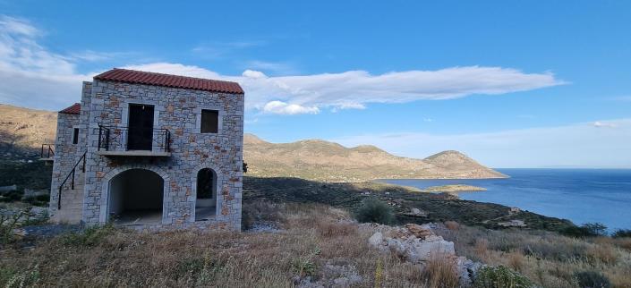 Image No.5-4 Bed House for sale