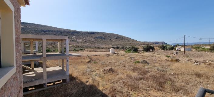 Image No.4-6 Bed House for sale