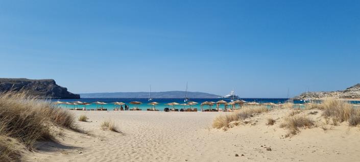 Image No.11-6 Bed House for sale