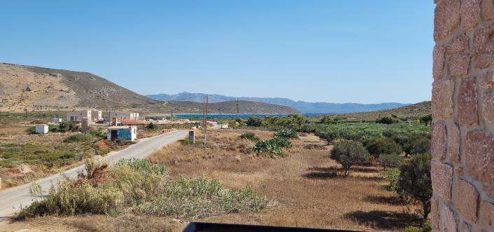 Image No.2-6 Bed House for sale