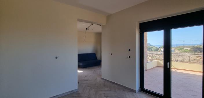 Image No.5-6 Bed House for sale