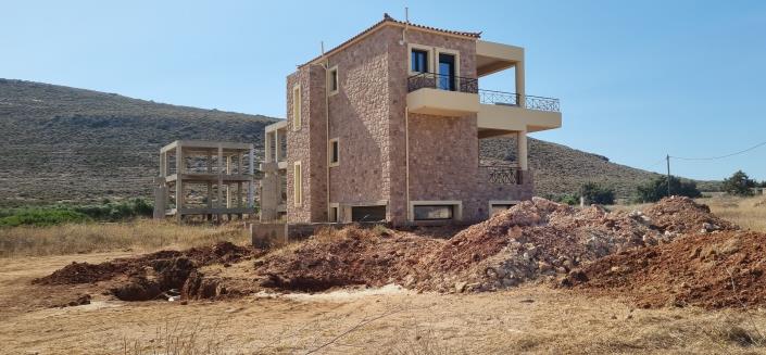 Image No.6-6 Bed House for sale